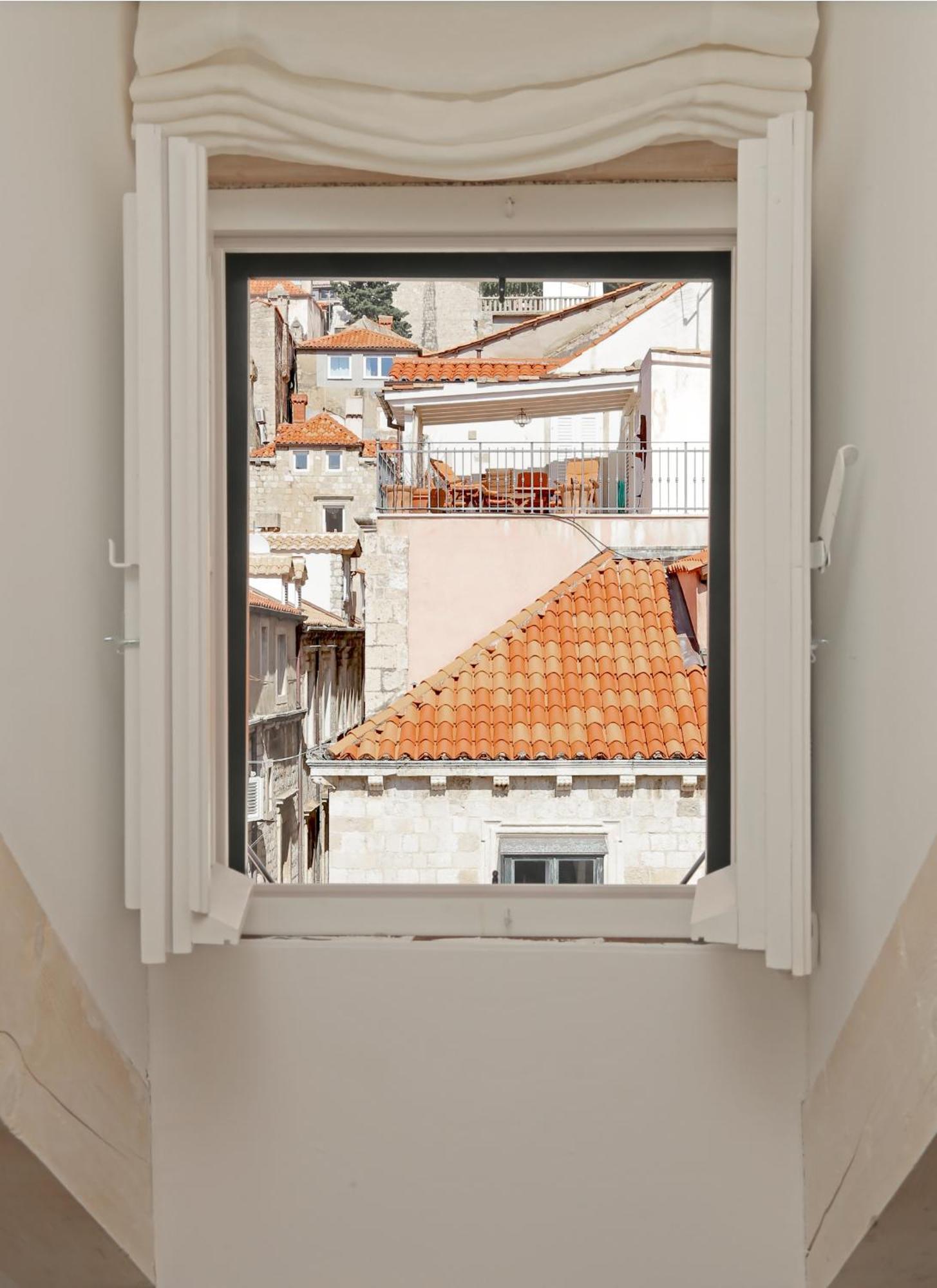 Villa 5Db Dubrovnik Exterior photo